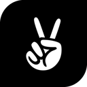 Angellist