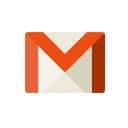 Email Mark Ellis