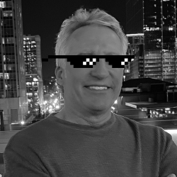 Headshots=Danny%20Pisano%20with%20glasses1