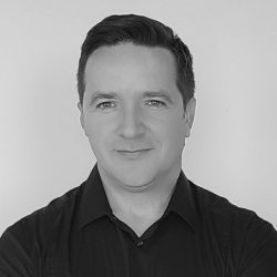 Headshots=Lukasz%20Drozdek1