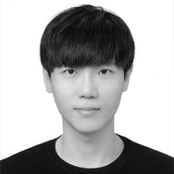 Headshots=Seung Chul%20Shin1