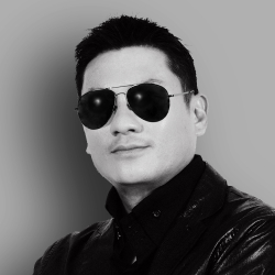 Headshots=Stanley%20K%20Kwok1