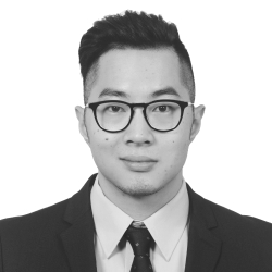 Headshots=Vince%20Wang1