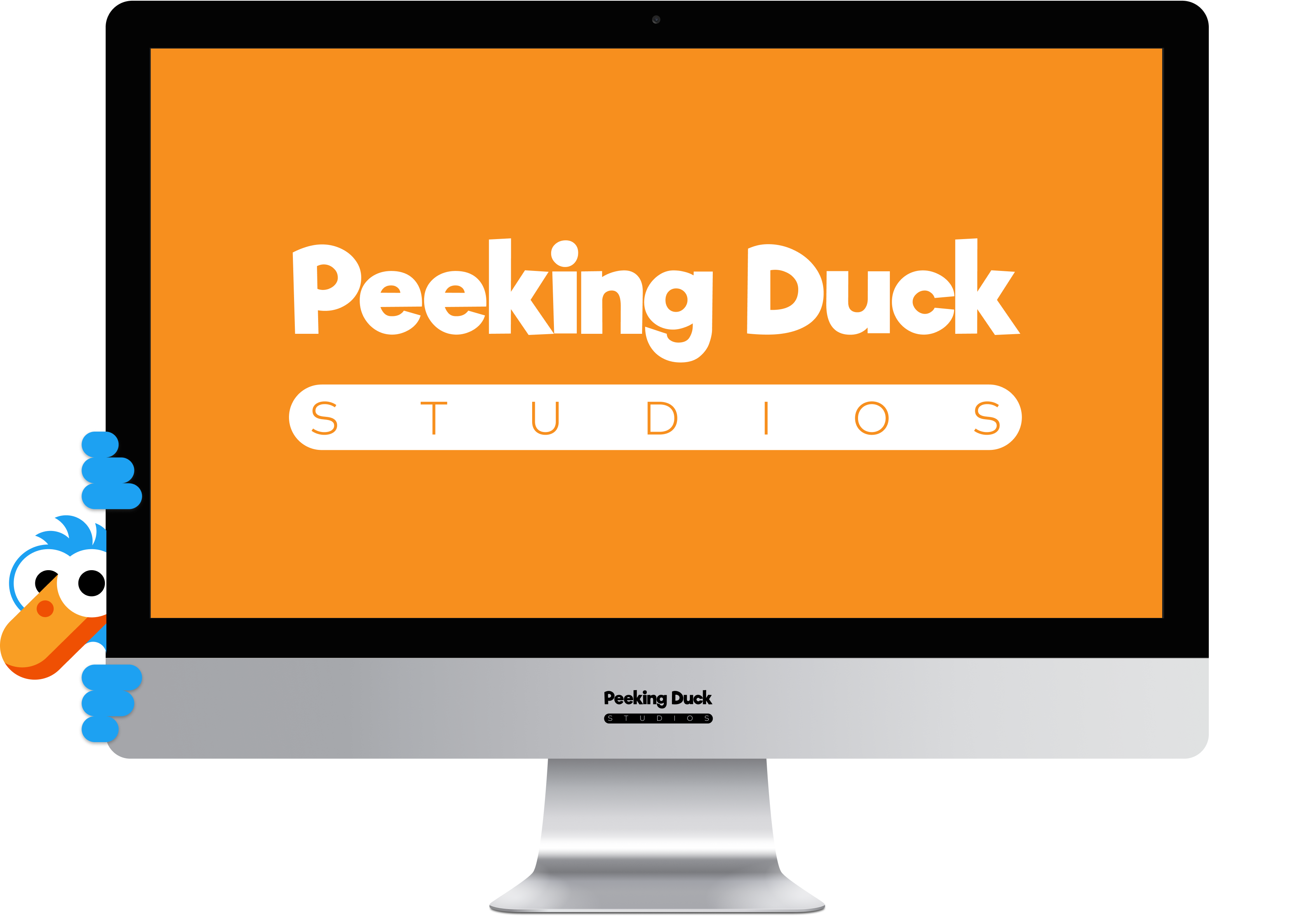 peeking-duck-studios-imac
