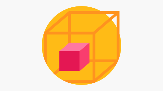 starter blog