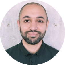 Arman Fallah