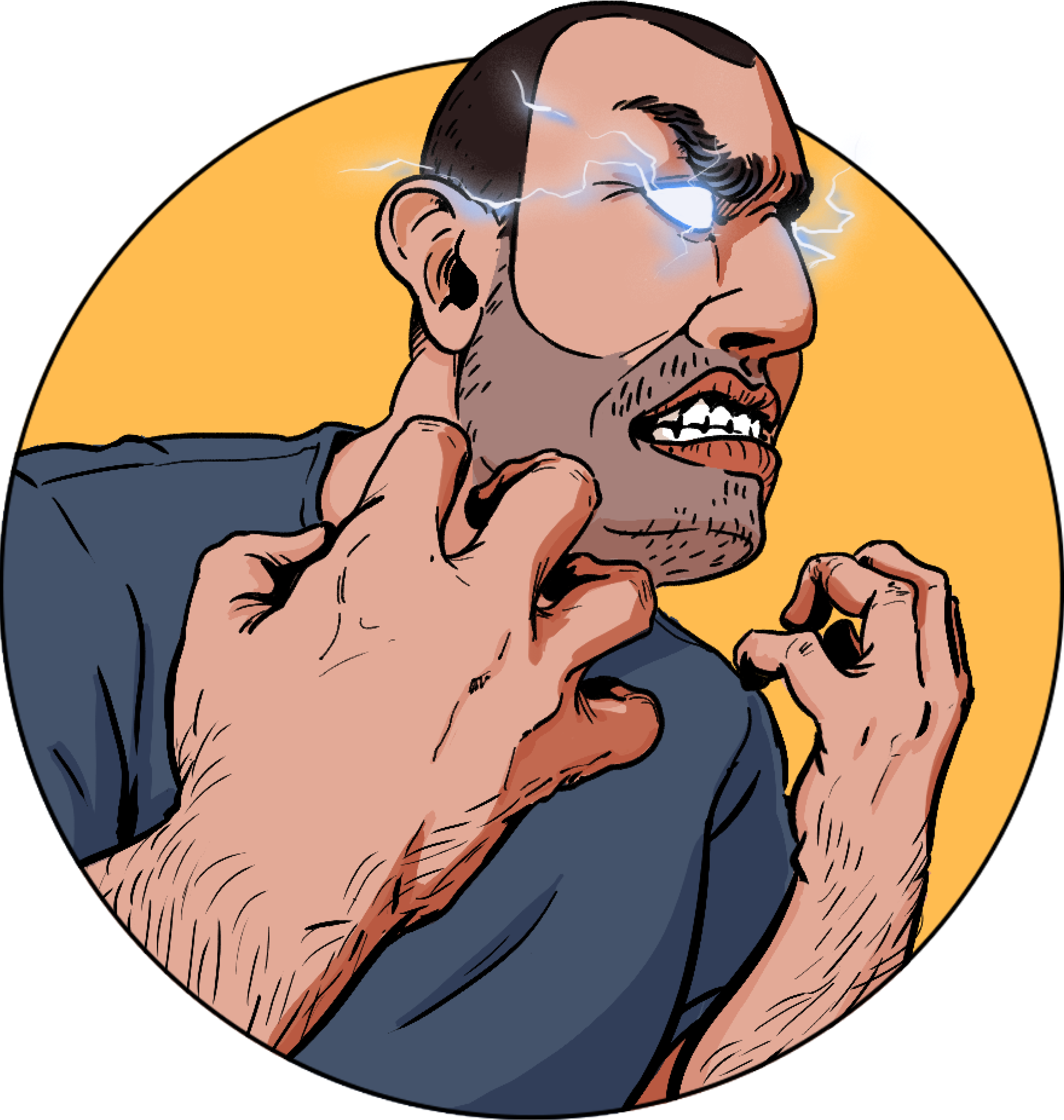 Sheraz%20Doodle