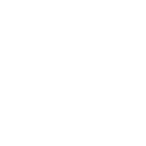 radiopublic podcast