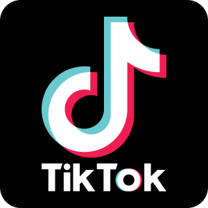 TikTok Screamdump