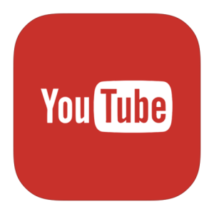 Youtube Screamdump
